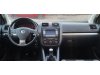 Slika 21 - VW Golf 5 1.4 benzin,servisna   - MojAuto