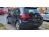 Slika 7 - VW Golf 5 1.4 benzin,servisna   - MojAuto