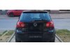Slika 8 - VW Golf 5 1.4 benzin,servisna   - MojAuto