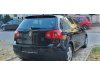 Slika 9 - VW Golf 5 1.4 benzin,servisna   - MojAuto