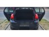 Slika 10 - VW Golf 5 1.4 benzin,servisna   - MojAuto