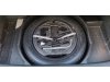 Slika 11 - VW Golf 5 1.4 benzin,servisna   - MojAuto