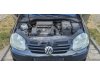 Slika 12 - VW Golf 5 1.4 benzin,servisna   - MojAuto