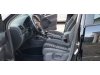 Slika 13 - VW Golf 5 1.4 benzin,servisna   - MojAuto