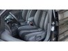 Slika 14 - VW Golf 5 1.4 benzin,servisna   - MojAuto