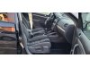 Slika 15 - VW Golf 5 1.4 benzin,servisna   - MojAuto