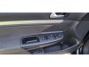 Slika 25 - VW Golf 5 1.4 benzin,servisna   - MojAuto