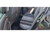 Slika 17 - VW Golf 5 1.4 benzin,servisna   - MojAuto