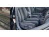 Slika 16 - VW Golf 5 1.4 benzin,servisna   - MojAuto
