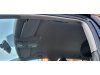 Slika 26 - VW Golf 5 1.4 benzin,servisna   - MojAuto