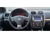 Slika 23 - VW Golf 5 1.4 benzin,servisna   - MojAuto