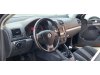 Slika 18 - VW Golf 5 1.4 benzin,servisna   - MojAuto