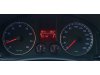 Slika 24 - VW Golf 5 1.4 benzin,servisna   - MojAuto