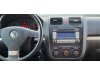Slika 22 - VW Golf 5 1.4 benzin,servisna   - MojAuto