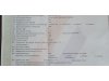 Slika 28 - VW Golf 5 1.4 benzin,servisna   - MojAuto