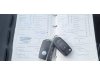 Slika 27 - VW Golf 5 1.4 benzin,servisna   - MojAuto