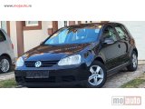 polovni Automobil VW Golf 5 1.4 benzin,servisna polovni Automobil VW Golf 5 1.4 benzin,servisna