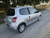 Slika 17 - Renault Twingo 1,2  - MojAuto