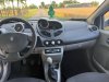 Slika 16 - Renault Twingo 1,2  - MojAuto