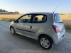 Slika 15 - Renault Twingo 1,2  - MojAuto