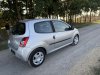 Slika 13 - Renault Twingo 1,2  - MojAuto