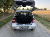 Slika 14 - Renault Twingo 1,2  - MojAuto