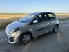 Slika 3 - Renault Twingo 1,2  - MojAuto