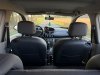 Slika 12 - Renault Twingo 1,2  - MojAuto