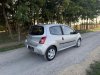 Slika 11 - Renault Twingo 1,2  - MojAuto