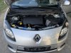 Slika 10 - Renault Twingo 1,2  - MojAuto