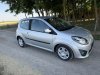 Slika 8 - Renault Twingo 1,2  - MojAuto