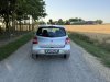 Slika 7 - Renault Twingo 1,2  - MojAuto