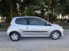 Slika 5 - Renault Twingo 1,2  - MojAuto