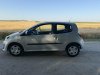 Slika 6 - Renault Twingo 1,2  - MojAuto