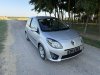 Slika 1 - Renault Twingo 1,2  - MojAuto