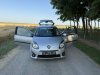 Slika 2 - Renault Twingo 1,2  - MojAuto