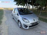 polovni Automobil Renault Twingo 1,2 polovni Automobil Renault Twingo 1,2