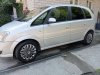 Slika 2 - Opel Meriva 1,7 cdti  - MojAuto