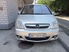 Slika 3 - Opel Meriva 1,7 cdti  - MojAuto
