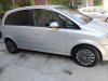 Slika 6 - Opel Meriva 1,7 cdti  - MojAuto