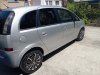 Slika 7 - Opel Meriva 1,7 cdti  - MojAuto
