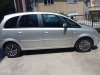 Slika 5 - Opel Meriva 1,7 cdti  - MojAuto