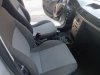 Slika 8 - Opel Meriva 1,7 cdti  - MojAuto