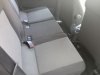 Slika 11 - Opel Meriva 1,7 cdti  - MojAuto