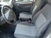 Slika 9 - Opel Meriva 1,7 cdti  - MojAuto