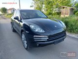 polovni Automobil Porsche Cayenne 3.0TDI FULL KEŠ SAMO polovni Automobil Porsche Cayenne 3.0TDI FULL KEŠ SAMO