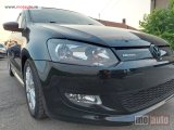 polovni Automobil VW Polo 1.2TDI 5VRATA KAO NOV polovni Automobil VW Polo 1.2TDI 5VRATA KAO NOV