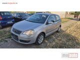 polovni Automobil VW Polo 1.4 polovni Automobil VW Polo 1.4