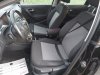 Slika 16 - VW Polo 1.2TDI 5VRATA KAO NOV  - MojAuto