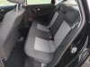 Slika 17 - VW Polo 1.2TDI 5VRATA KAO NOV  - MojAuto